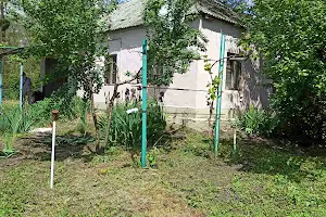 будинок за адресою с. Розумівка, Мира, 2