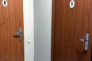 коммерческая по адресу Северная ул. (Північна), 3