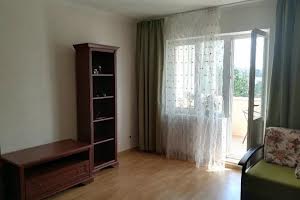 квартира за адресою Ореста Васкула вул., 8