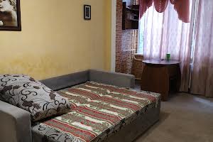 комната по адресу Дубровицкая ул., 7