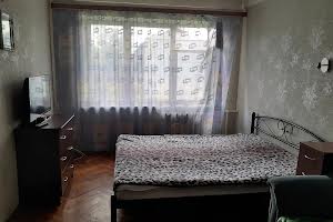 квартира за адресою Воскресенський просп. (Перова), 42б