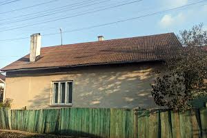 дом по адресу 22-го Января ул.