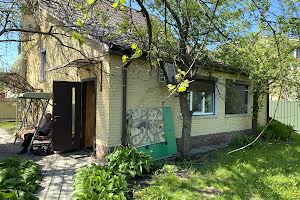 дом по адресу Садовая ул.