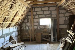 квартира за адресою Скиданівська вул., 5