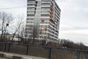 квартира по адресу Сокольницкая ул., 29
