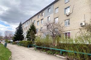 квартира за адресою с. Котляри (Комунар), Миру, 8