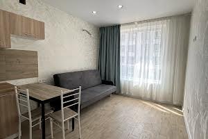 квартира по адресу Мира ул., 3Д