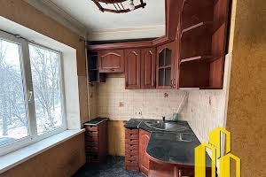 квартира за адресою Солом'янська вул., 30