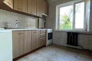 квартира за адресою Березняківська вул., 20