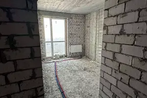 квартира за адресою Полтавський Шлях вул., 186