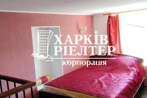 квартира по адресу Победы просп., 78в