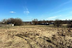 участок по адресу вул. Хрещата, 1-б