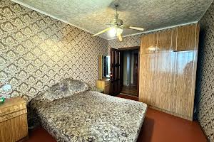 квартира за адресою Українська вул., 2