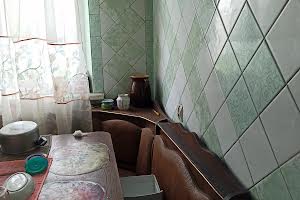квартира по адресу Академика Павлова ул., 146