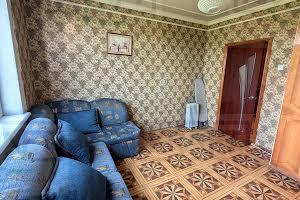 квартира за адресою Амосова вул. (Корчагінців), 27