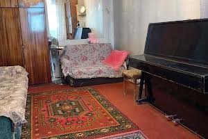 квартира по адресу Победы просп., 76