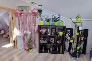 квартира за адресою Новоолександрівська вул., 54а к4