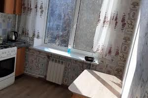 квартира за адресою Данилевського вул., 32а