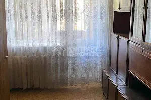 квартира за адресою Профспілковий бульв., 9а
