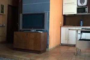 квартира за адресою Культури вул., 13