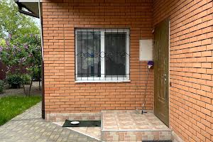 будинок за адресою Старий шлях, 52
