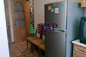 квартира за адресою Харків, Архітекторів, 32