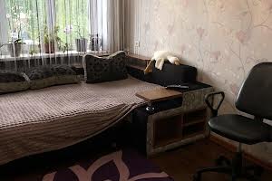 квартира за адресою Романа Шухевича вул. (Курчатова), 5