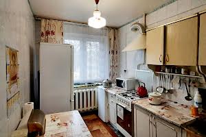 квартира за адресою Металлургов