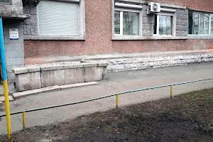 коммерческая по адресу Берестейский просп. (Победы), 30