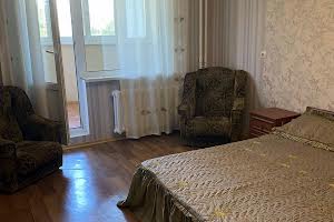 квартира по адресу Урловская ул., 38