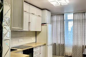 квартира по адресу Бассейная ул., 6А