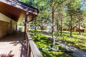 будинок за адресою с. Дмитрівка, Дмитрівка