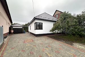 будинок за адресою Небесної сотні