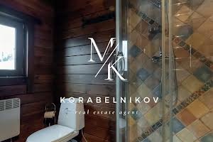 будинок за адресою Конструкторов