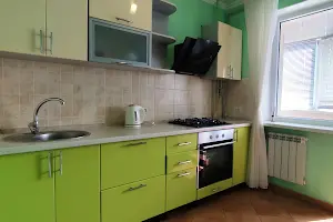 квартира за адресою Михайла Лушпи просп., 47