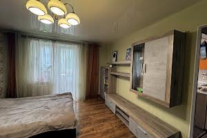 квартира за адресою Миколаївська, 17
