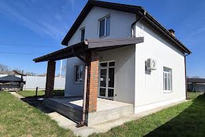 будинок за адресою Сім’ї Сосніних вул., 14А