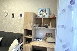 квартира по адресу Героев Сталинграда просп., 167