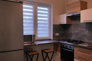 квартира по адресу Стадионный проезд, 2/4