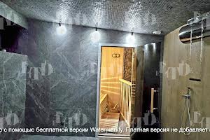 будинок за адресою Стежки вул.