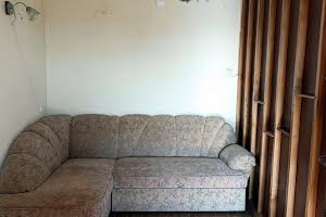 квартира за адресою Астрономічна вул., 35ж