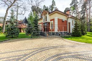 дом по адресу Курортная ул., 9