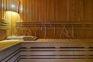 дом по адресу Центральная ул.