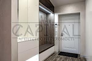 будинок за адресою с. Віта-поштова, Садова вул., 2