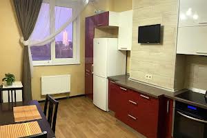 квартира за адресою Отакара Яроша пров., 12а