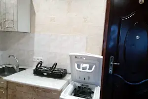 квартира за адресою Івана Каркача бульв., 73
