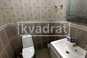 будинок за адресою смт. Козин, Лугова вул., 38