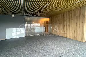коммерческая по адресу Кловский спуск, 7