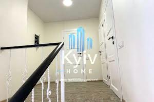 дом по адресу Бориспольская ул.