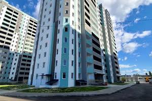 квартира за адресою Заливна вул., 12